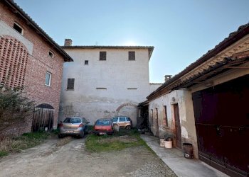 Foto 27 - Rustic via Afieri
 
3, Castagnole delle Lanze - photo 27