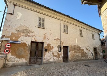 Foto 28 - Rustic via Afieri
 
3, Castagnole delle Lanze - photo 28