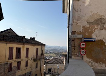 Foto 29 - Rustic via Afieri
 
3, Castagnole delle Lanze - photo 29