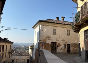 Foto 30 - Rustic via Afieri
 
3, Castagnole delle Lanze - photo 30