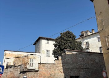 Foto 31 - Rustic via Afieri
 
3, Castagnole delle Lanze - photo 31