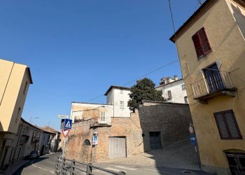 Foto 32 - Rustic via Afieri
 
3, Castagnole delle Lanze - photo 32