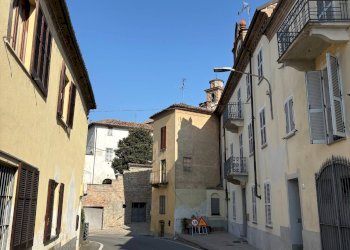 Foto 33 - Rustic via Afieri
 
3, Castagnole delle Lanze - photo 33