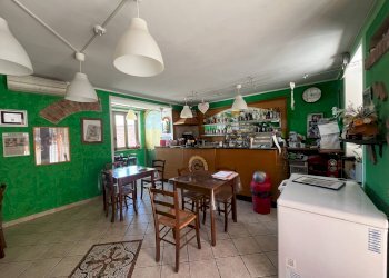 Foto 4 - Locale Commerciale piazza Umberto I
 
4, Piovà Massaia - foto 4