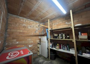 Foto 11 - Locale Commerciale piazza Umberto I
 
4, Piovà Massaia - foto 11