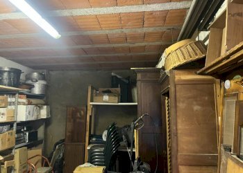 Foto 12 - Locale Commerciale piazza Umberto I
 
4, Piovà Massaia - foto 12