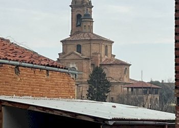 Foto 13 - Locale Commerciale piazza Umberto I
 
4, Piovà Massaia - foto 13