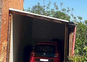 Foto 16 - Locale Commerciale piazza Umberto I
 
4, Piovà Massaia - foto 16