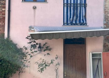 Foto 17 - Locale Commerciale piazza Umberto I
 
4, Piovà Massaia - foto 17