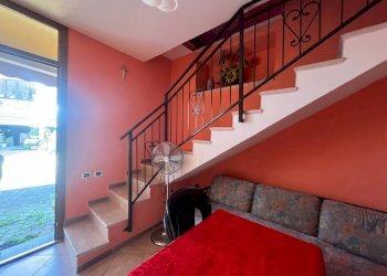 Foto 19 - Locale Commerciale piazza Umberto I
 
4, Piovà Massaia - foto 19