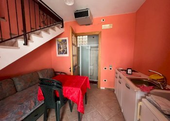 Foto 20 - Locale Commerciale piazza Umberto I
 
4, Piovà Massaia - foto 20