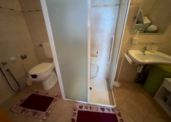 Foto 21 - Locale Commerciale piazza Umberto I
 
4, Piovà Massaia - foto 21