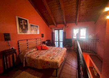 Foto 22 - Locale Commerciale piazza Umberto I
 
4, Piovà Massaia - foto 22