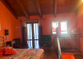 Foto 23 - Locale Commerciale piazza Umberto I
 
4, Piovà Massaia - foto 23