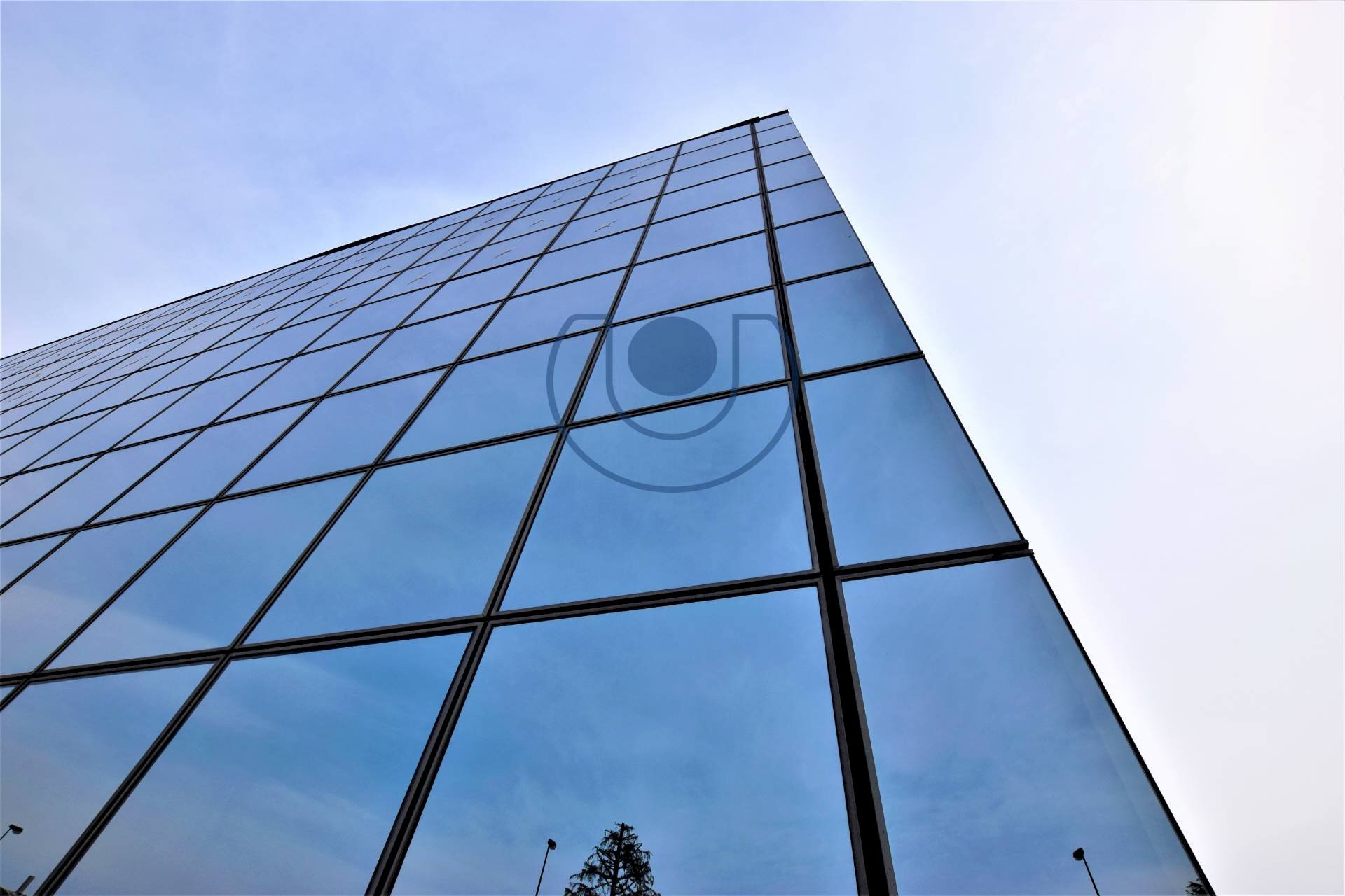 Foto 1 - Shed Via Legnanino, Chieri - photo 1