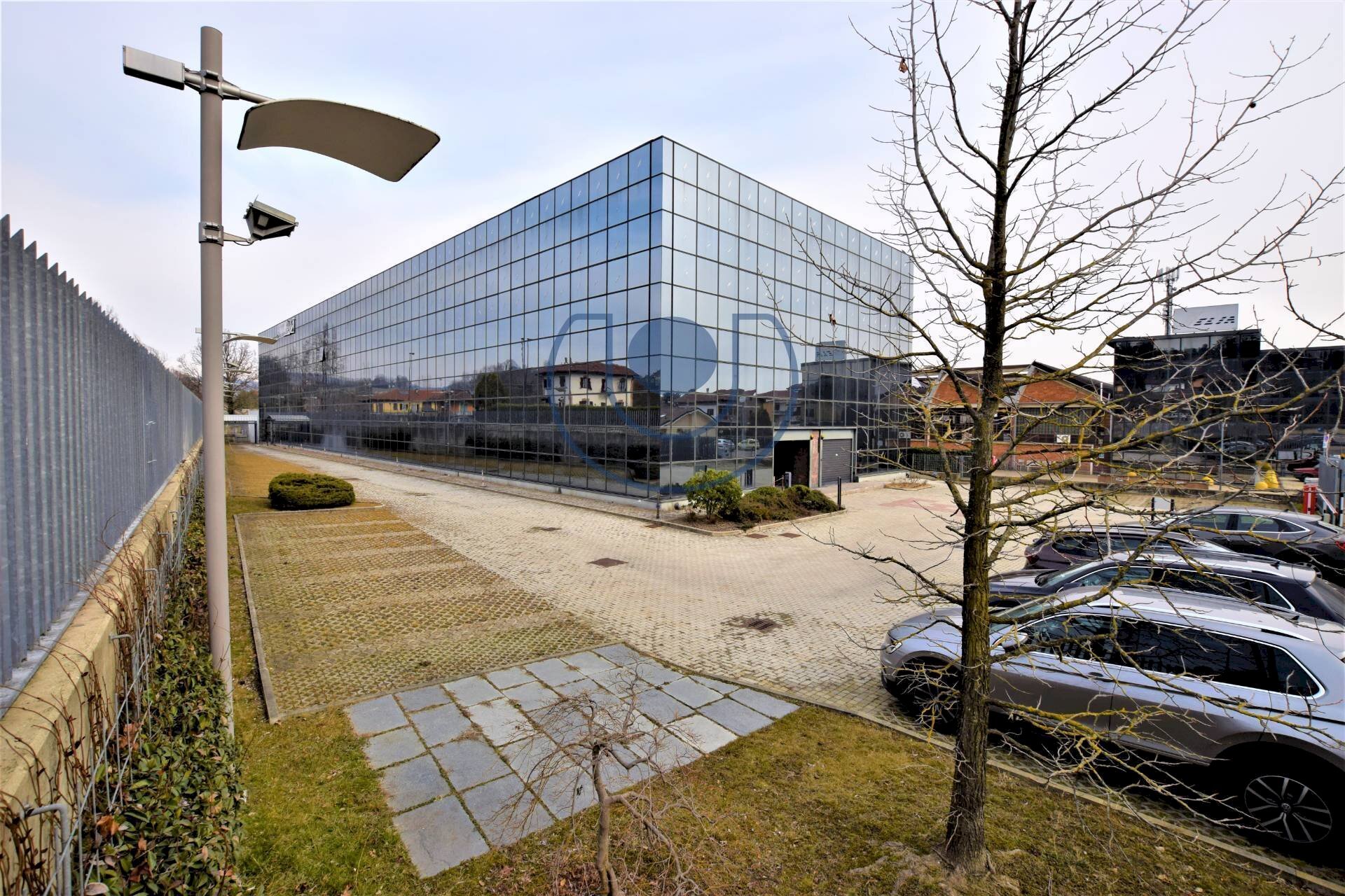 Foto 2 - Shed Via Legnanino, Chieri - photo 2