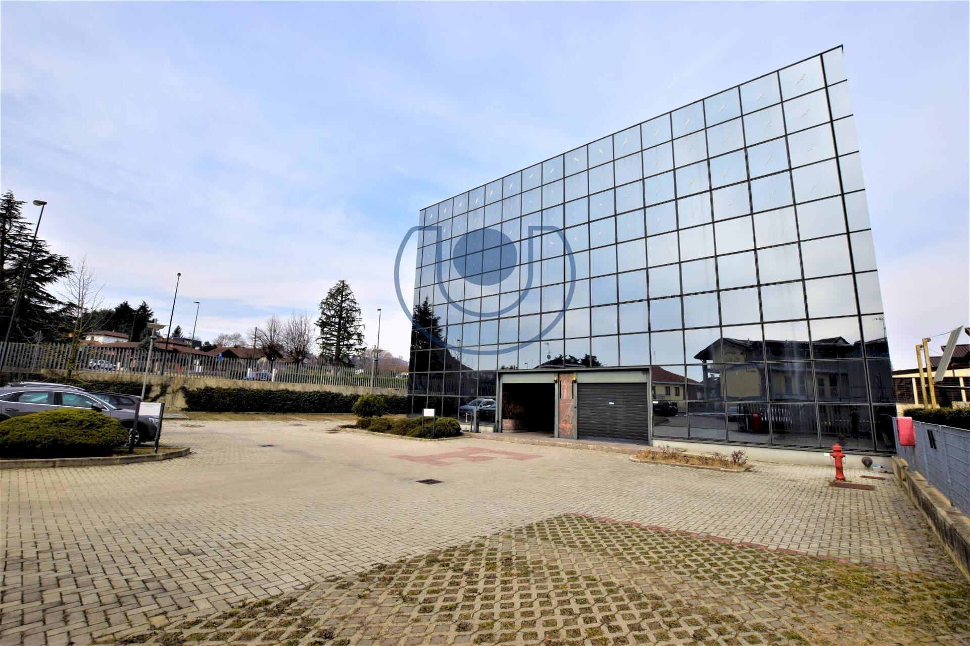 Foto 3 - Shed Via Legnanino, Chieri - photo 3