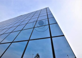 Foto 1 - Capannone Via Legnanino, Chieri - foto 1