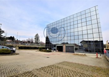 Foto 3 - Capannone Via Legnanino, Chieri - foto 3