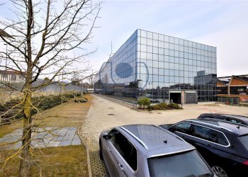 Foto 8 - Capannone Via Legnanino, Chieri - foto 8