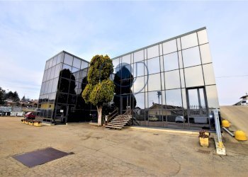 Foto 9 - Capannone Via Legnanino, Chieri - foto 9