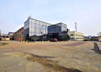 Foto 11 - Capannone Via Legnanino, Chieri - foto 11