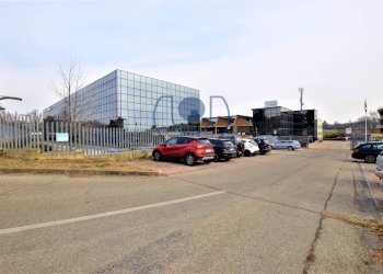 Foto 14 - Capannone Via Legnanino, Chieri - foto 14