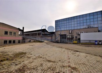 Foto 15 - Capannone Via Legnanino, Chieri - foto 15