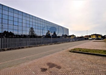 Foto 16 - Capannone Via Legnanino, Chieri - foto 16