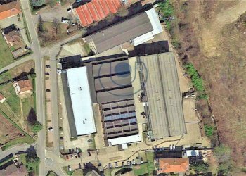 Foto 17 - Capannone Via Legnanino, Chieri - foto 17