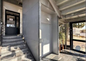 Foto 4 - Capannone Via Legnanino, Chieri - foto 4