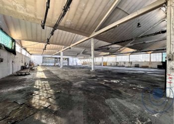 Foto 5 - Capannone Via Legnanino, Chieri - foto 5