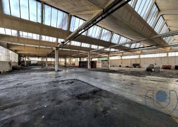 Foto 6 - Capannone Via Legnanino, Chieri - foto 6