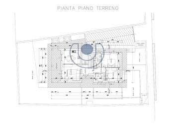 Foto 2 - Terreno edificabile Via Cristoforo Colombo, Poirino - foto 2