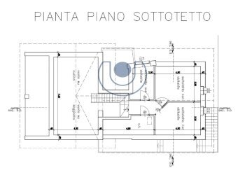 Foto 4 - Terreno edificabile Via Cristoforo Colombo, Poirino - foto 4