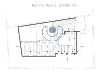 Foto 5 - Terreno edificabile Via Cristoforo Colombo, Poirino - foto 5