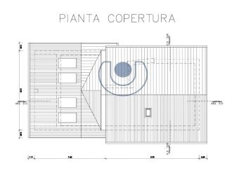 Foto 6 - Terreno edificabile Via Cristoforo Colombo, Poirino - foto 6