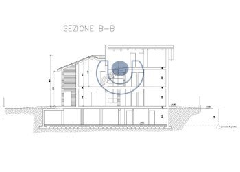 Foto 8 - Terreno edificabile Via Cristoforo Colombo, Poirino - foto 8