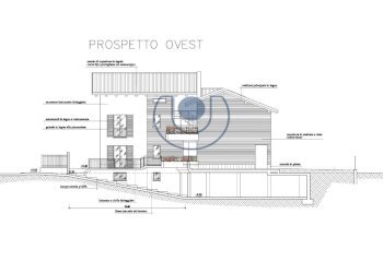 Foto 10 - Terreno edificabile Via Cristoforo Colombo, Poirino - foto 10