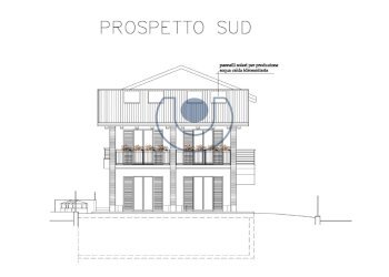 Foto 11 - Terreno edificabile Via Cristoforo Colombo, Poirino - foto 11