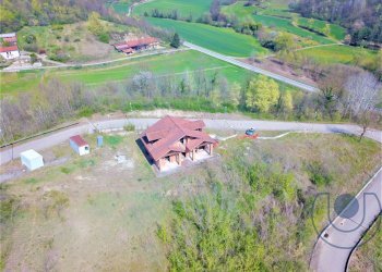 Terreno - Terreno edificabile Via della Canonica, Pavarolo - foto 4