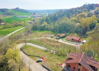 Terreno - Terreno edificabile Via della Canonica, Pavarolo - foto 5