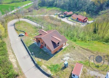 Terreno - Terreno edificabile Via della Canonica, Pavarolo - foto 10