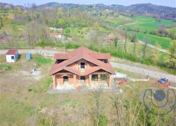 Terreno - Terreno edificabile Via della Canonica, Pavarolo - foto 19