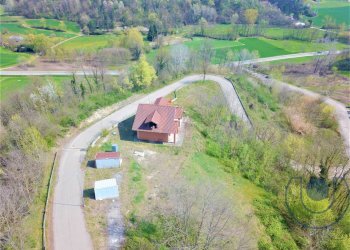 Terreno - Terreno edificabile Via della Canonica, Pavarolo - foto 20