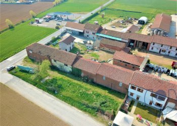 Esterno - Casa indipendente Via Conte Rossi di Montelera, Chieri - foto 4