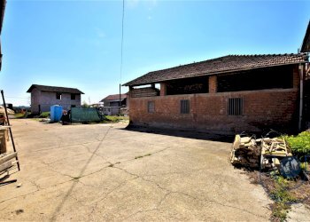 Esterno - Rustico Via Conte Rossi di Montelera, Chieri - foto 14