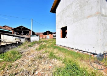 Esterno - Rustico Via Conte Rossi di Montelera, Chieri - foto 17