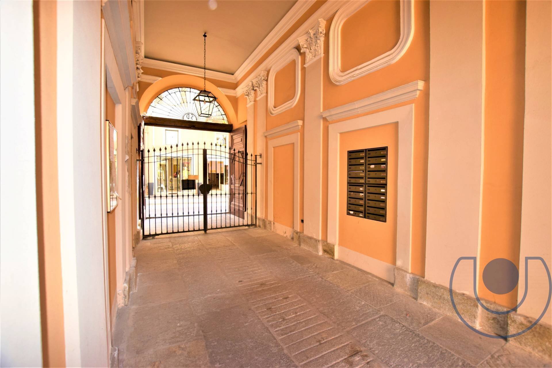 Foto 2 - Appartamento Via Vittorio Emanuele II, Chieri - foto 2