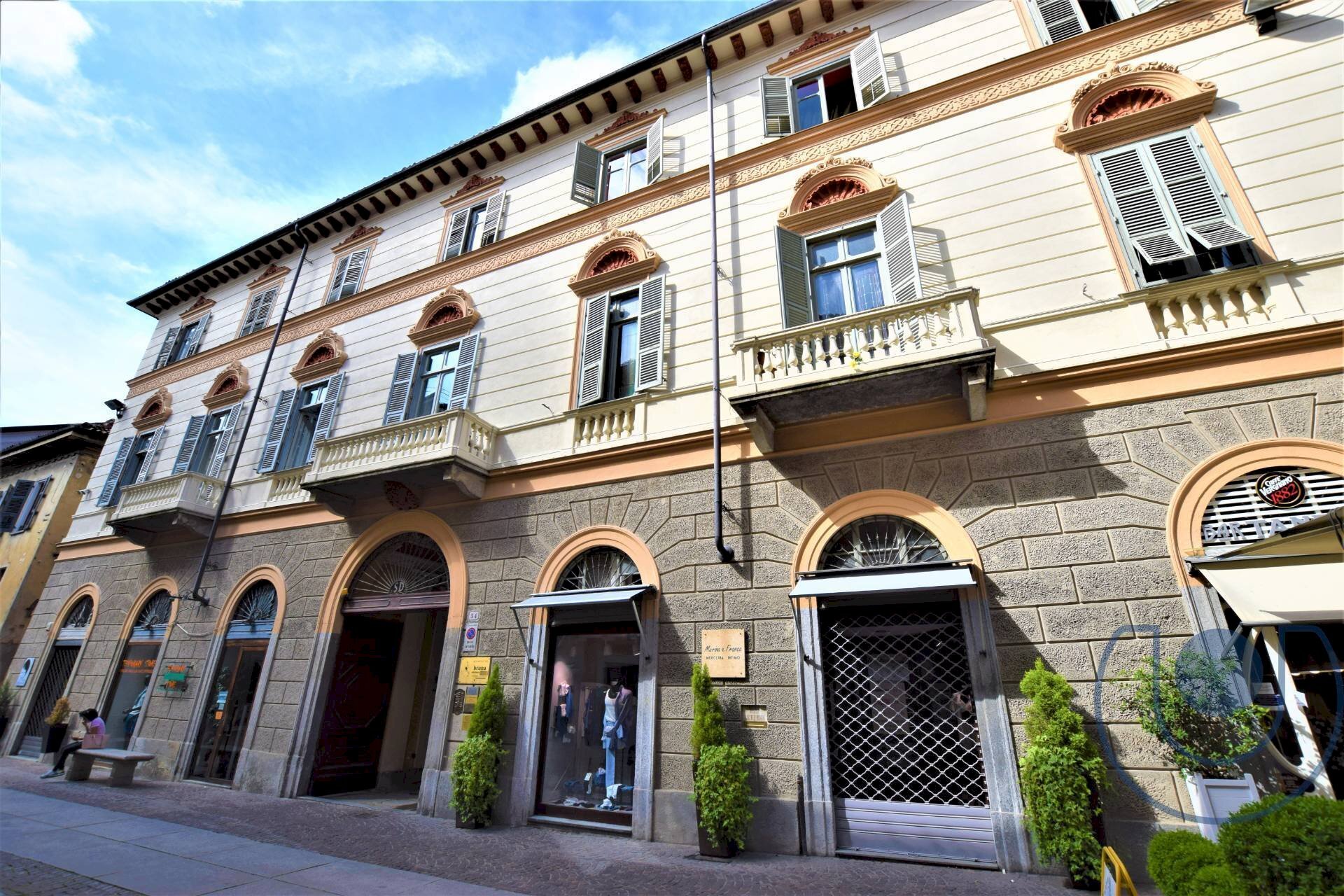 Foto 3 - Appartamento Via Vittorio Emanuele II, Chieri - foto 3